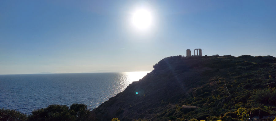 Sounio.png